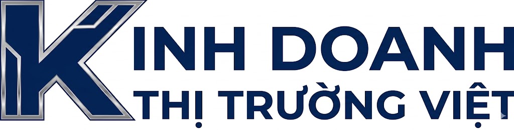 Tin Tức Kinh Doanh